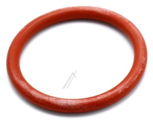 o-ring-d-35-fuer-hisense-gorenje-kaffeemaschine-230109-bruehgruppe-dichtung.526885