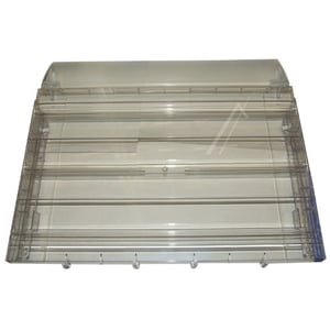 gemueseschubladendeckel-fuer-kuehlschrank-samsung-da9705100f-komplett.524458