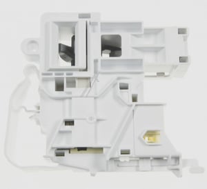 Türschalter Whirlpool Waschmaschine 482000089678 Thermo-Schloss