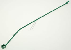 tueroeffner-zug-fuer-waschmaschine-whirlpool-482000030462-bowdenzug.528900