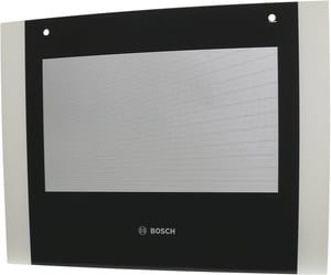 Frontglasscheibe 00249309