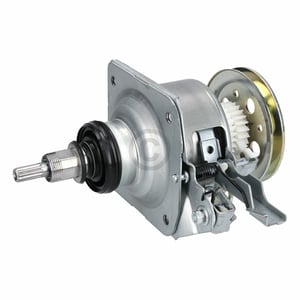 Kupplungseinheit LG 4265EA1006G für Waschmaschine LG Electronics