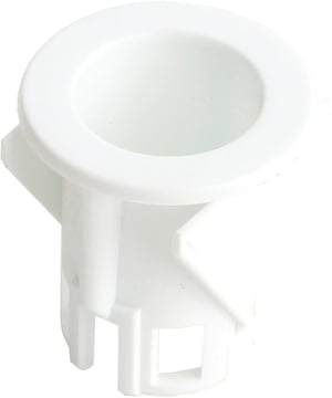 Führungsschiene für Bosch Ofen 10008404 Backofen-Reparatur