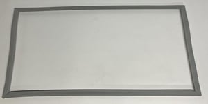 Dichtung Midea 12131000021241 für Kühlschrank Midea