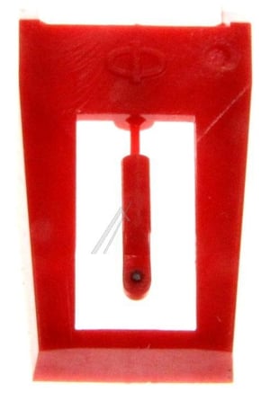 st05d-1276-tonabnehmernadel-fuer-plattenspieler-com-nadel-diamant.656987