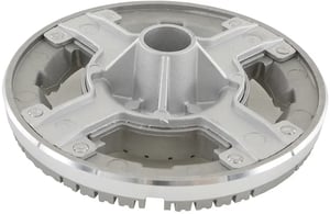 Brennerkelch 00652265