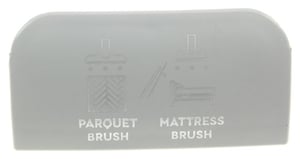 staubsauger-klemme-bosch-siemens-00635548-haltemechanismus.673159