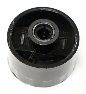 Beko Ofen Knebel C00866737 Neutralstellung