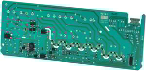 Leistungsmodul 00654767