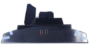 AEG Electrolux Backofen Wasserauffangbehälter 4055784229 Wassertank