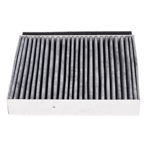 Geruchsfilter wie Clean Air Standard BOSCH 17006795 für Dunstabzugshaube