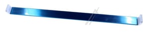 Schiene Flex tray rail complete SOLO 700 23002917