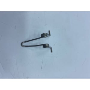 hook-spring-2708180200.549867