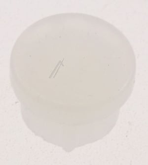 gummifuss-fuer-delonghi-kaffeemaschine-5313229731-ecam26-silikon.531615