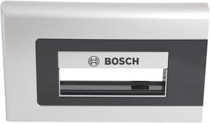 Schalengriff 00659014