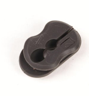 lenkerrohr-mit-stecker-fuer-navee-e-scooter-20020100000306-verbindungselemente-l.673475