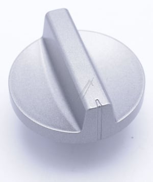 Knopf für Ofen Hisense/Gorenje 565714 Herd-Drehknopf