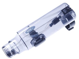 AEG Staubsauger Sprühflasche 140219761016 Reinigung, Zubehör