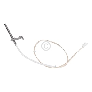 Temperatursensor Midea 17171100000025 für Herd Midea