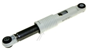 Dämpfer für Waschmaschine Beko C00899622 Federung