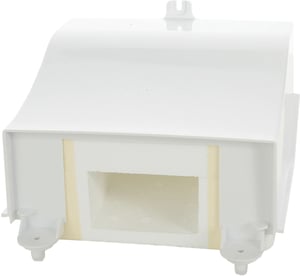 Temperaturregler für Thermostat Bosch 11027182 Raumtemperaturregelung