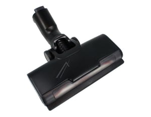 Bürstendüse für Staubsauger AEG 140281758015 Teppich Hartboden