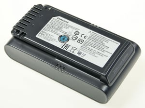 akku-vca-sbt90-li-ion-21-9v-2850mah-samsung-dj96-00221a-fuer-staubsauger.490189