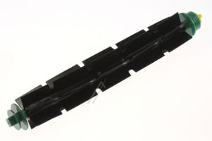 gummiwalze-saugroboter-irobot-500-700-serie-filter-plus-reinigung.661295