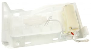 Eiswürfelbereiter für Kühlschrank Haier 49045790 Eiswürfelherstellung