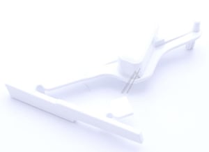 tasteneinheit-fuer-whirlpool-trockner-481010746299-start-hr-wp15.535452