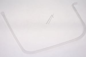 zirkulationsrohr-fuer-waschmaschinen-1325112033.484187