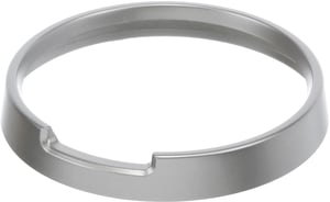 drehring-fuer-kuechenmaschine-bosch-12009472-dichtung-verschluss.563840