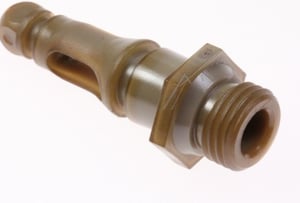 ventiloberteil-ventilzapfen-00174426.549967