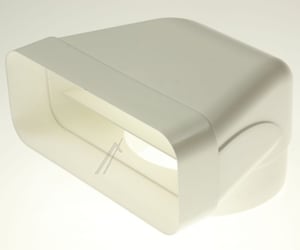 rohrverbinder-fuer-elica-ofen-kit0121007-90-bogen-senkrecht.542693