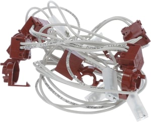 mikroschalter-10003520.575122