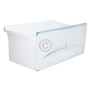 schublade-liebherr-9791180-fuer-kuehlschrank.404907