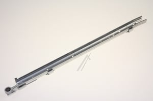 auszugschiene-00668769.467687