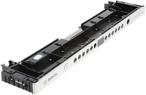 Blendenkasten 11006618