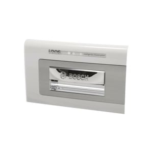 Schalengriff 12014272