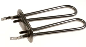 heizelement-fuer-geschirrspueler-50292581001.509703