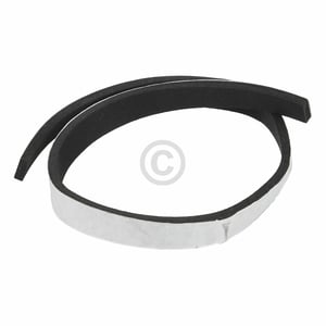 rueckwanddichtung-fuer-geschirrspueler-1251139109.436331