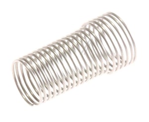 feder-00619908.471138