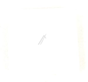 Schraubenabdeckung grau für Kühlschrank Hisense/Gorenje HK1378538 Türdichtung