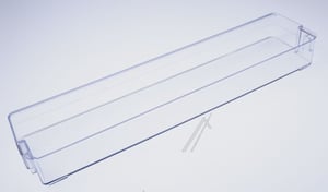 Absteller für Kühlschrank Bosch/Siemens 11059181 Türfach