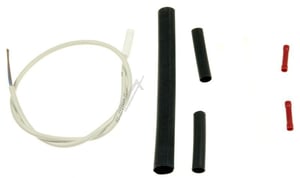 Temperaturfühler-Kit für Liebherr Gefrierschrank 959014800 Gefrierschrank-Sensor
