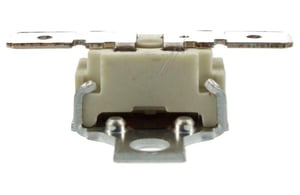 Sicherheitsthermostat Keramik H6 (MMX) für Ofen Teka 83340200 Überhitzungsschutz, Temperaturbegrenzer