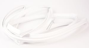 kuehlschranktuerdichtung-midea-12131000009753-tuerdichtung.672787