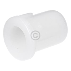 Hülse für LG Kühlschrank 4984JQ3001A Kühlsystem