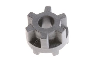 delonghi-ofenbuchse-5332142400-befestigung-huelse.658857