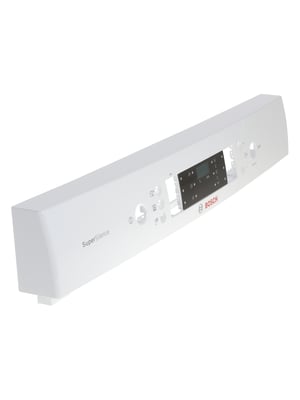 blendenkasten-11006553.373206